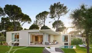 Vendita Villa Antibes