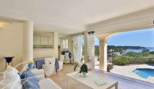 Vendita Villa Antibes