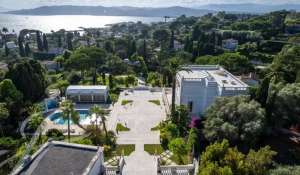 Vendita Villa Antibes