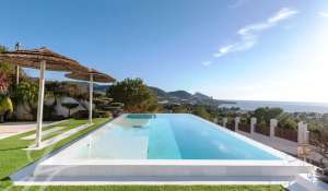 Vendita Villa Cala Tarida