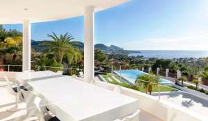 Vendita Villa Cala Tarida