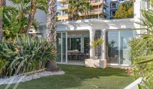 Vendita Villa Cannes