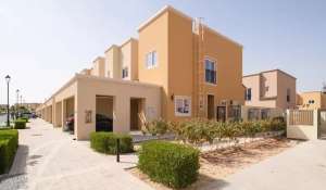 Vendita Villa Dubai