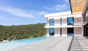 Vendita Villa Eivissa