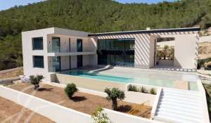 Vendita Villa Eivissa