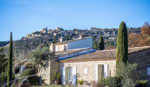 Vendita Villa Gordes