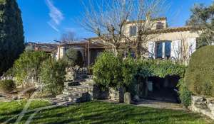 Vendita Villa Gordes