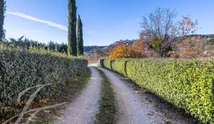 Vendita Villa Gordes