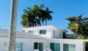 Vendita Villa Miami