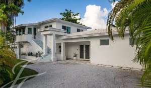 Vendita Villa Miami