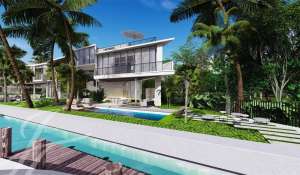 Vendita Villa Miami