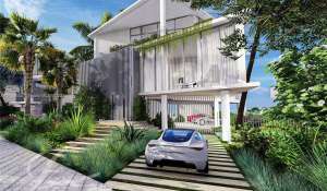 Vendita Villa Miami