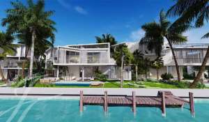 Vendita Villa Miami