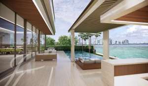 Vendita Villa Miami Beach