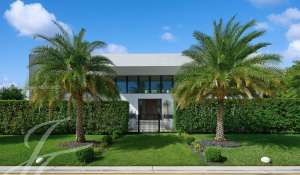 Vendita Villa Miami Beach