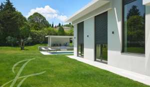 Vendita Villa Mougins