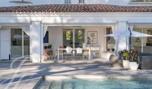 Vendita Villa Mougins