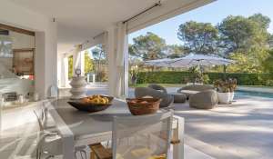 Vendita Villa Mougins