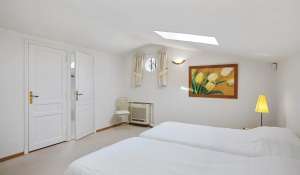 Vendita Villa Mougins