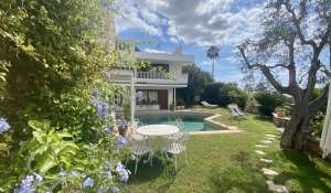 Vendita Villa Mougins