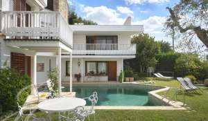 Vendita Villa Mougins