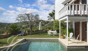 Vendita Villa Mougins