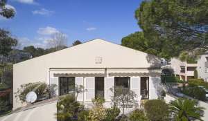 Vendita Villa Mougins