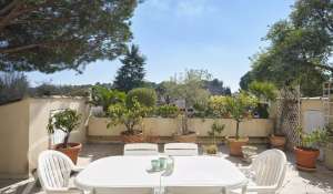 Vendita Villa Mougins