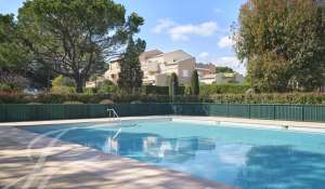 Vendita Villa Mougins