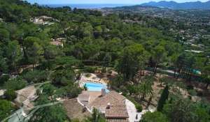 Vendita Villa Mougins