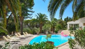 Vendita Villa Mougins