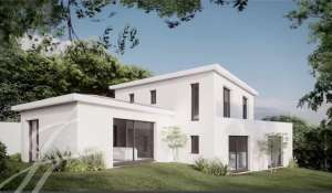 Vendita Villa Mougins