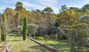 Vendita Villa Mougins