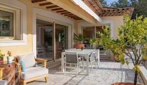 Vendita Villa Mougins