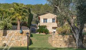 Vendita Villa Mougins