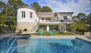 Vendita Villa Mougins