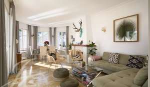 Vendita Villa Mougins