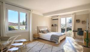 Vendita Villa Mougins