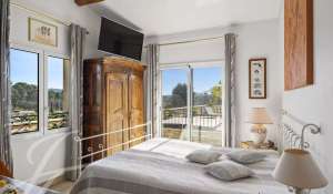 Vendita Villa Mougins