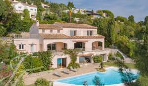 Vendita Villa Mougins