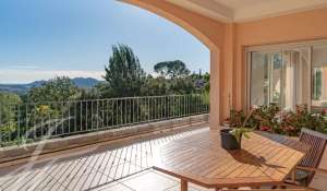 Vendita Villa Mougins