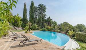 Vendita Villa Mougins