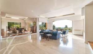 Vendita Villa Mougins