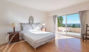 Vendita Villa Mougins