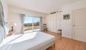 Vendita Villa Mougins