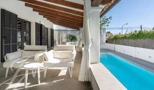 Vendita Villa Palma de Mallorca