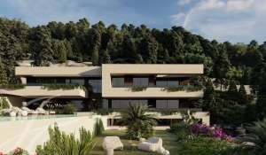 Vendita Villa Palma de Mallorca