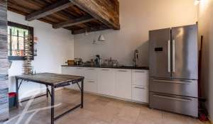 Vendita Villa Porto-Vecchio