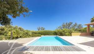 Vendita Villa Porto-Vecchio