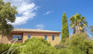 Vendita Villa Porto-Vecchio